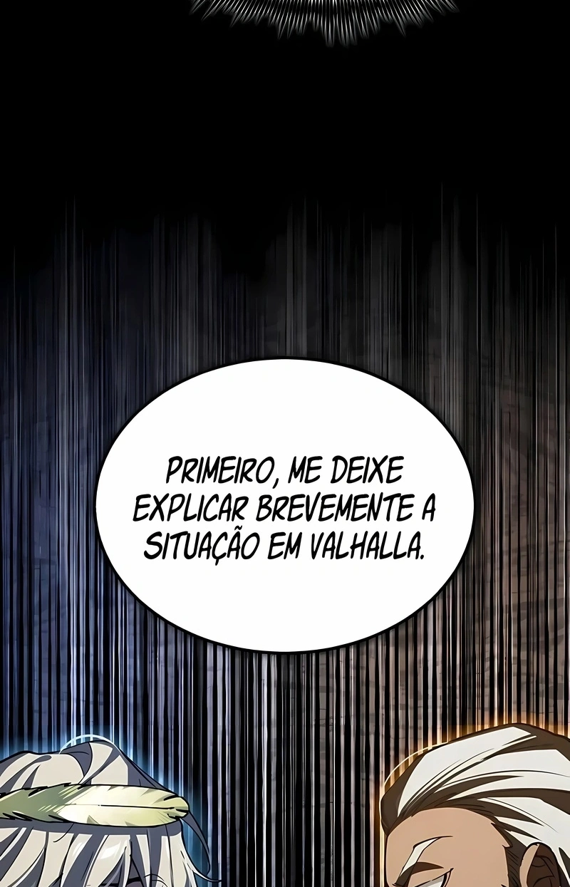 Página 48